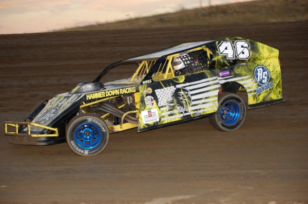 2023 M 46 ADAM BOGGS 92B.jpg