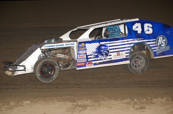 2023 M 46 DARREN FISCHER 92.jpg