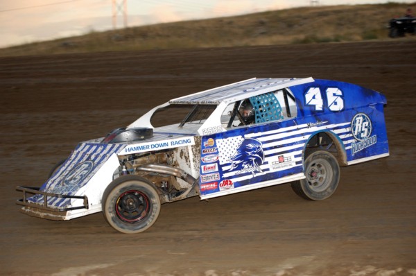 2023 M 46 DARREN FISCHER 92A.jpg
