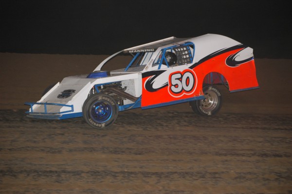 2023 M 50 WADE MANNING 92.jpg