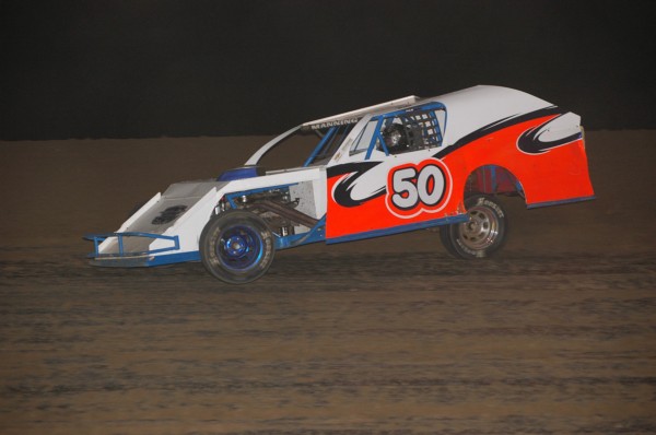 2023 M 50 WADE MANNING 92A.jpg