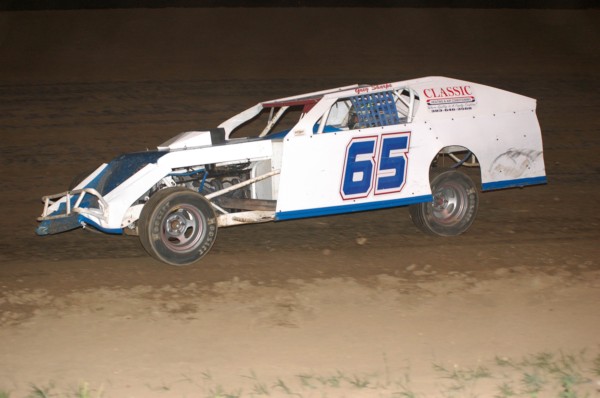 2023 M 65 GREG SHARPE 92.jpg