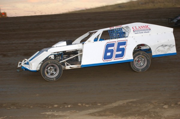 2023 M 65 GREG SHARPE 92A.jpg
