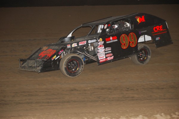 2023 M 99 NATE SLOCUM 92.jpg