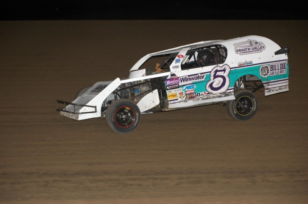 2023 M4 5 BOB HOLTQUIST 92.jpg