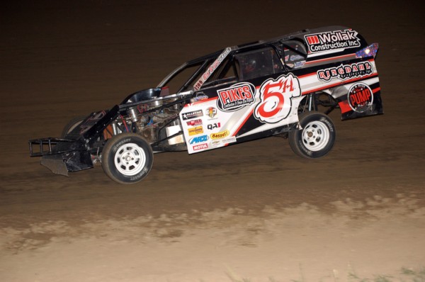 2023 M4 5 DUSTIN HOLTQUIST 92.jpg