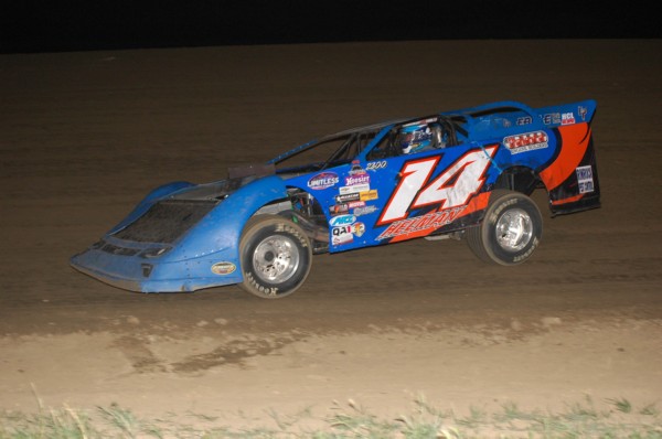 2023 A 14 KEN HELLMAN 92.jpg