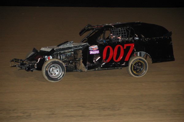 2023 M4 007 GARRETT BIETZ 92.jpg