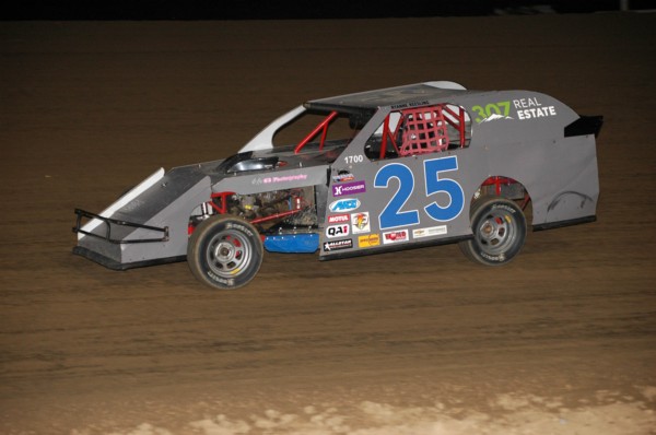 2023 M4 25 RYANNE KEESLING 92.jpg