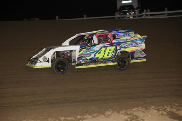 2023 M4 46 KATIE RUSH 92A.jpg
