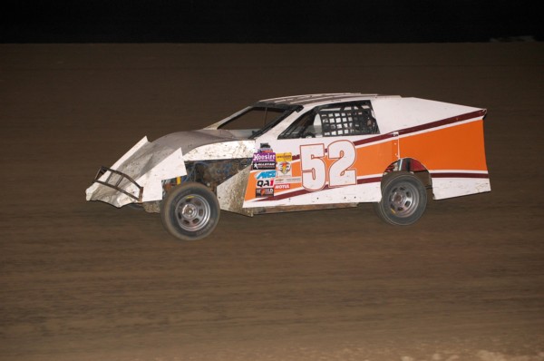 2023 M4 52 BRODY GRENZ 92.jpg