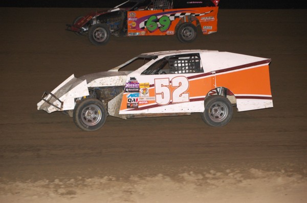 2023 M4 52 BRODY GRENZ 92A.jpg