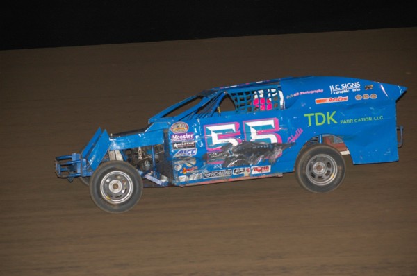 2023 M4 55 SHELLI LIND 92.jpg