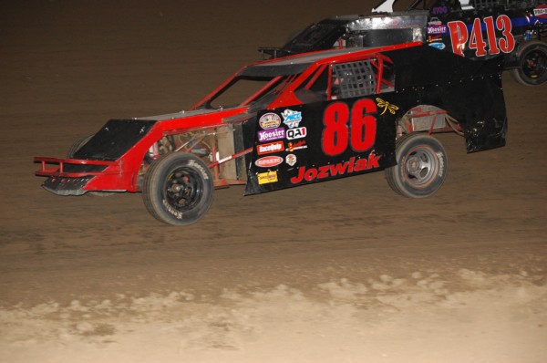 2023 M4 86 DAVID JOZWIAK 92.jpg