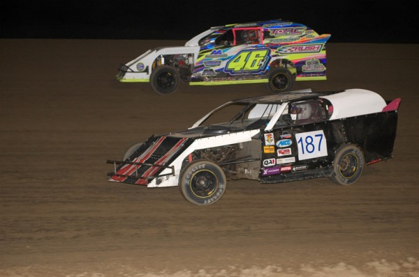 2023 M4 187 CHRIS PILCHER 92.jpg