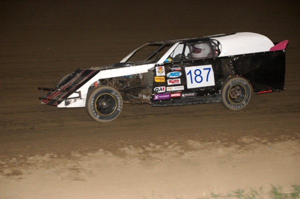 2023 M4 187 CHRIS PILCHER 92A.jpg