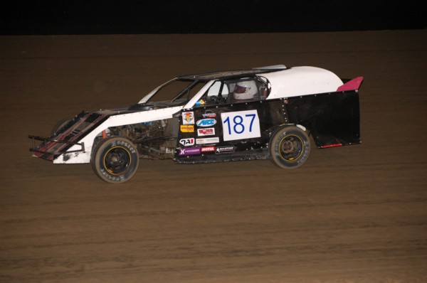2023 M4 187 CHRIS PILCHER 92B.jpg