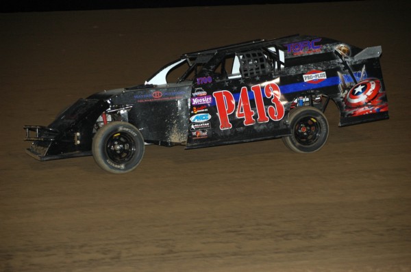 2023 M4 413 GREG BAKER 92.jpg