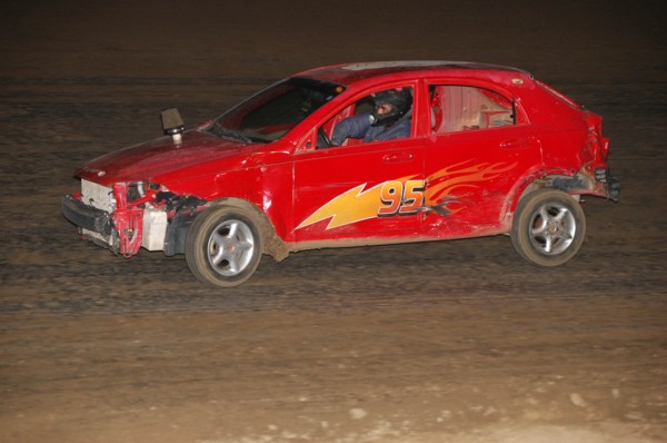 2023 MB 95 KEEGAN TERRY 92.jpg