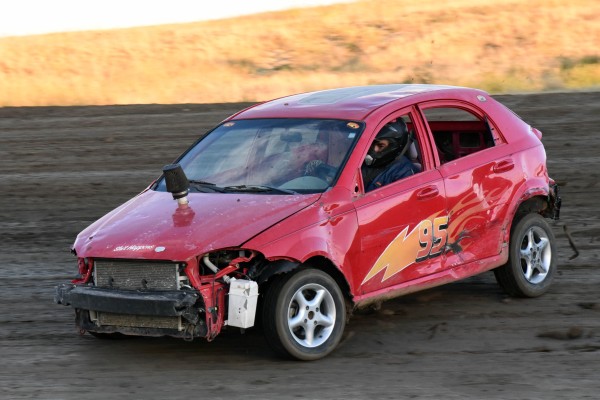 2023 MB 95 KEEGAN TERRY 92A.jpg