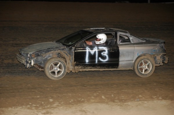 2023 MB M3 MARLAYNA MOSLEY 92.jpg
