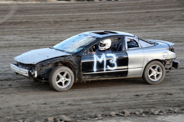 2023 MB M3 MARLAYNA MOSLEY 92A.jpg