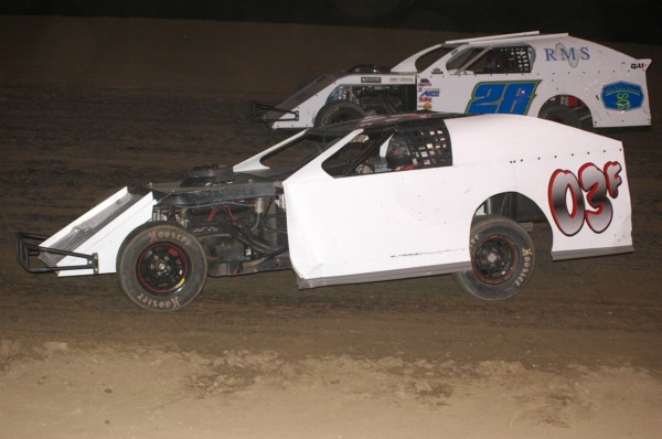 2023 MW 03 JASON FALL 92.jpg