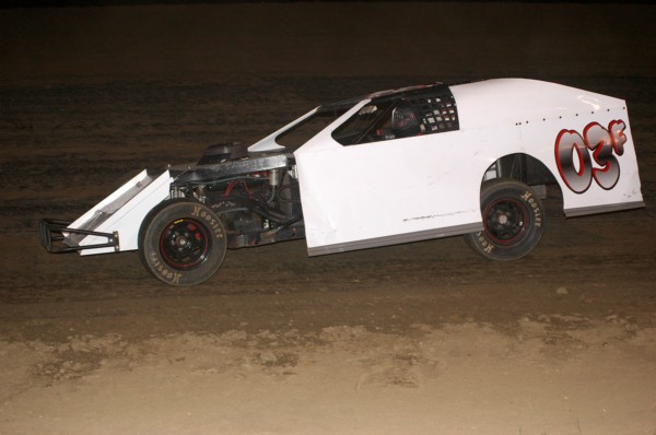 2023 MW 03 JASON FALL 92A.jpg