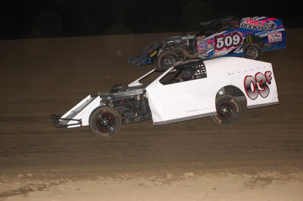 2023 MW 03 JASON FALL 92B.jpg