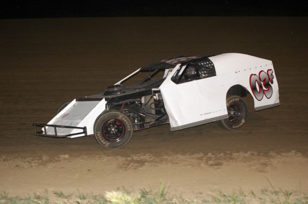 2023 MW 03 JASON FALL 92C.jpg