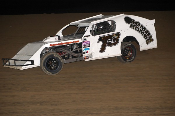 2023 MW 3 TRAVIS SOPER 92.jpg