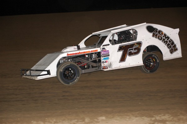 2023 MW 3 TRAVIS SOPER 92A.jpg