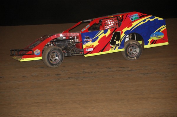 2023 MW 4 DAN STEPHENSON 92.jpg