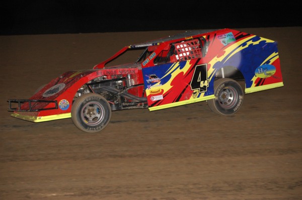2023 MW 4 DAN STEPHENSON 92A.jpg