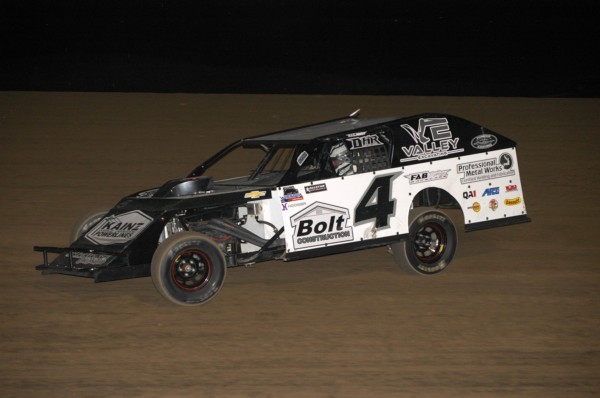 2023 MW 4 DARIN HAUFF 92.jpg
