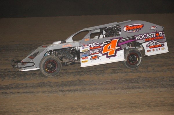 2023 MW 4 TOBY SMITH 92.jpg