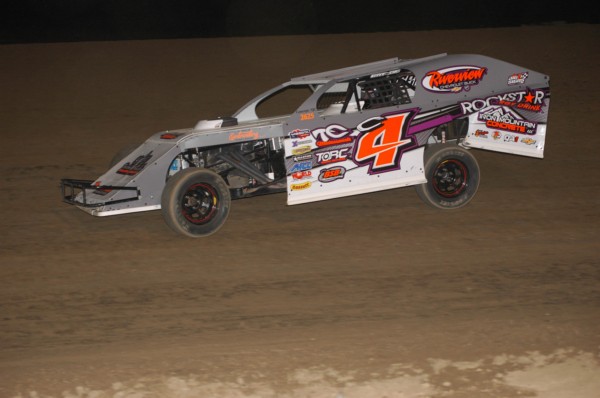 2023 MW 4 TOBY SMITH 92A.jpg