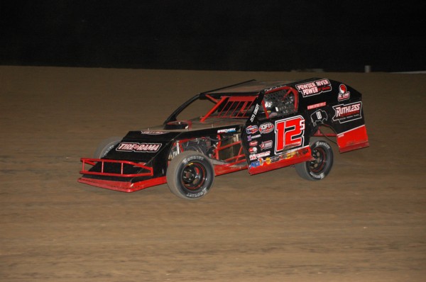 2023 MW 12 CHAD SWITZENBERG 92.jpg