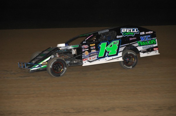 2023 MW 14 KENNY BELL 92.jpg