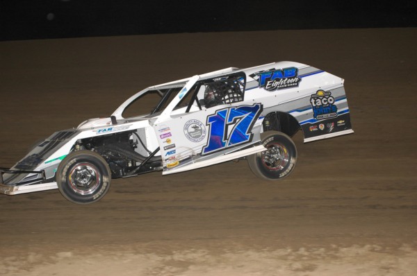 2023 MW 17 TROY LEIKER 92.jpg
