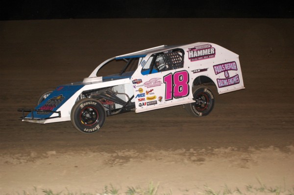 2023 MW 18 TONY LEIKER 92.jpg
