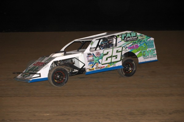 2023 MW 25 KOLBY WEIGHT 92.jpg