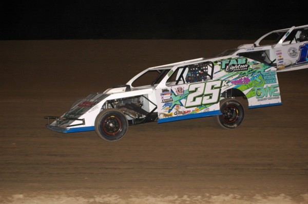 2023 MW 25 KOLBY WEIGHT 92A.jpg