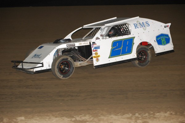 2023 MW 28 DAWSON STONER 92A.jpg