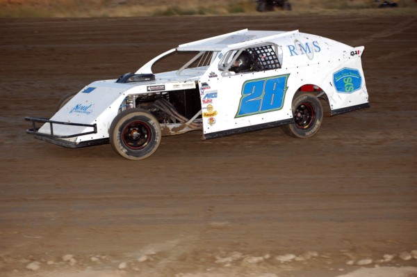 2023 MW 28 DAWSON STONER 92B.jpg