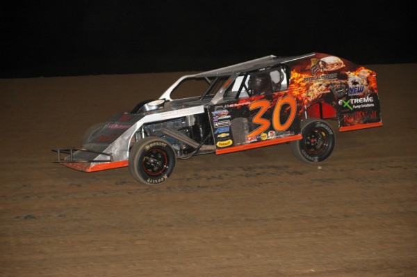 2023 MW 30 JEREMY COLE 92A.jpg