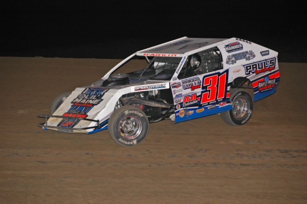 2023 MW 31 KYLE HARKIN 92.jpg
