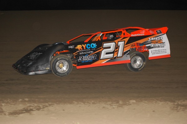 2023 A 21 AARON MONIE 92.jpg