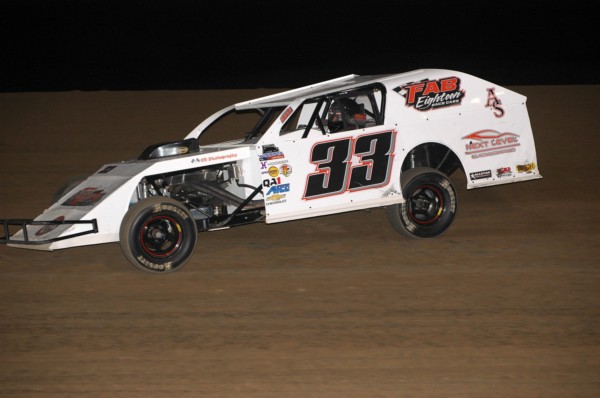 2023 MW 33 AUSTIN LONG 92.jpg