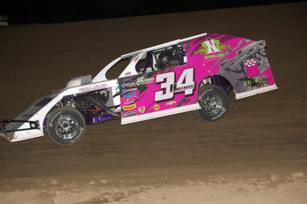 2023 MW 34 ROB HOFFMAN 92.jpg